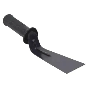 Gardening Khurpi - 2 Inch